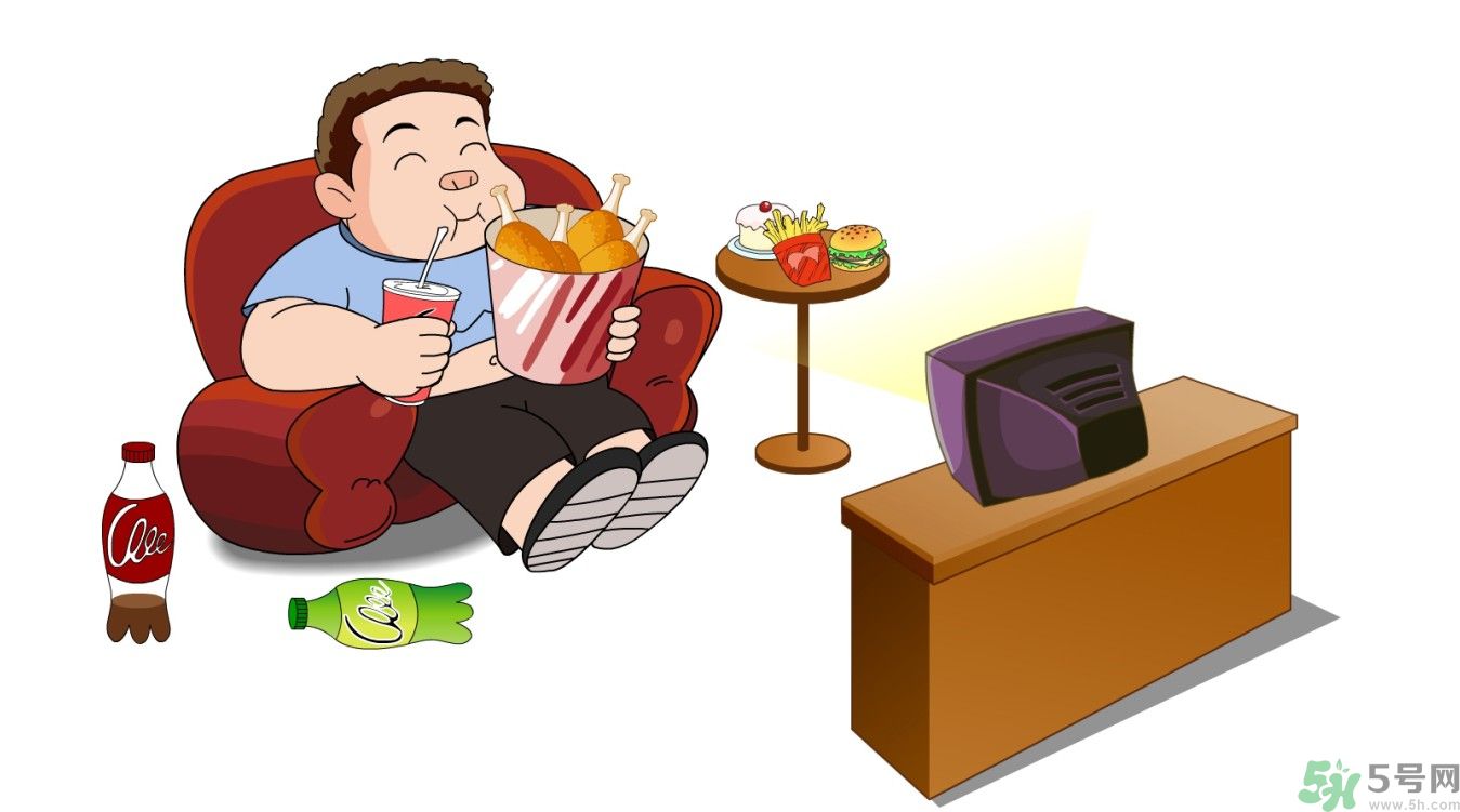 糖尿病可以吃什么水果？糖尿病不能吃什么？