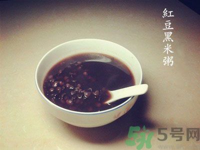 春天喝什么粥會(huì)減肥？哪些粥能夠減肥？