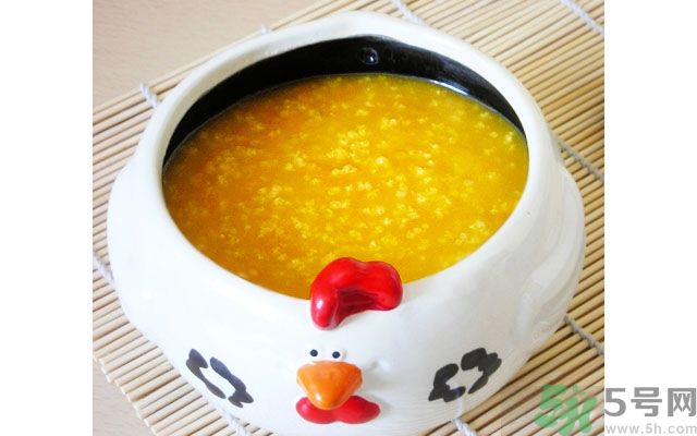 春天喝什么粥會(huì)減肥？哪些粥能夠減肥？