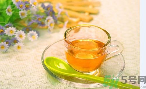 小葉增生可以喝豆?jié){嗎？小葉增生可以吃蜂蜜嗎？