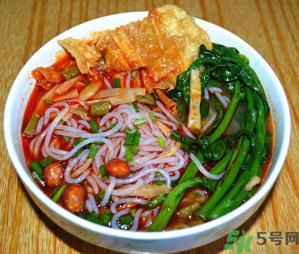 螺螄要怎么挑選？煮熟后螺絲肉怎么挑出來？