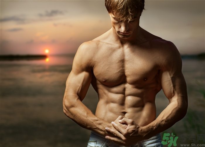 男性也會得乳腺增生嗎？男性得了乳腺增生怎么辦？