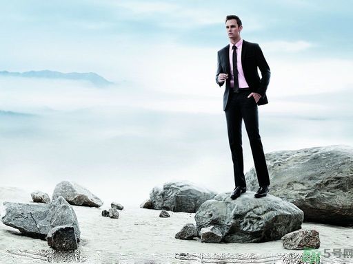 男性也會得乳腺增生嗎？男性得了乳腺增生怎么辦？