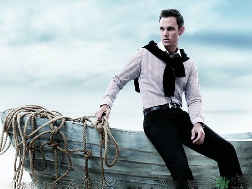 男性也會得乳腺增生嗎？男性得了乳腺增生怎么辦？