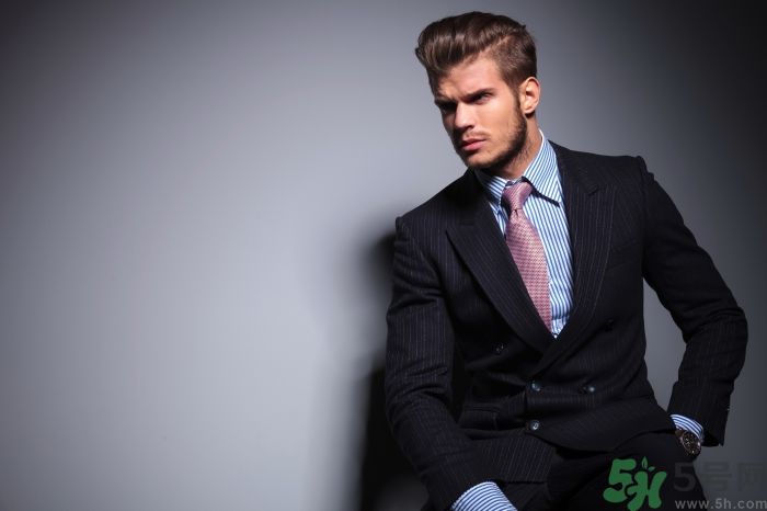 男性也會得乳腺增生嗎？男性得了乳腺增生怎么辦？