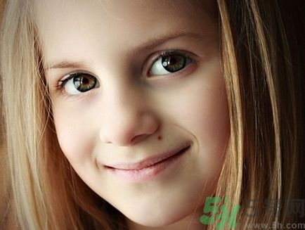 長痣會變大嗎？長痣為什么會變大？