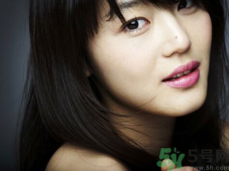 長痣會變大嗎？長痣為什么會變大？