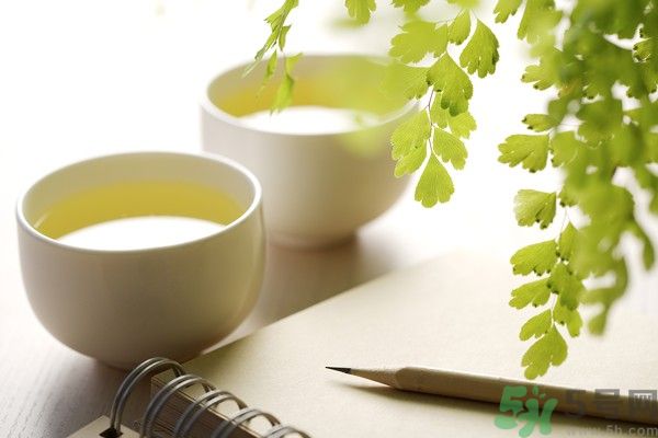 怎么樣才能健康活到100歲？健康長壽有什么要求？