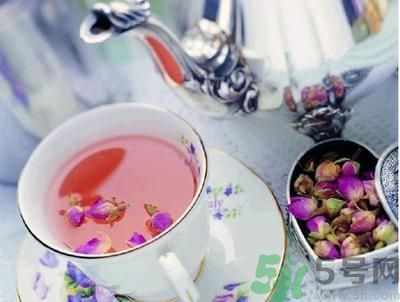 喝減肥湯可以減肥嗎？喝什么減肥湯減肥有效？