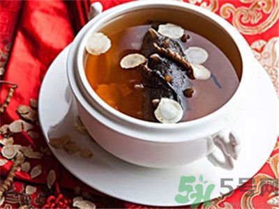 喝減肥湯可以減肥嗎？喝什么減肥湯減肥有效？