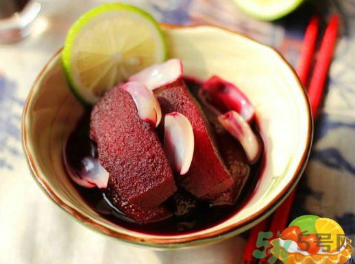 蘋果煮熟了還有營養(yǎng)嗎？蘋果煮熟吃有什么好處？