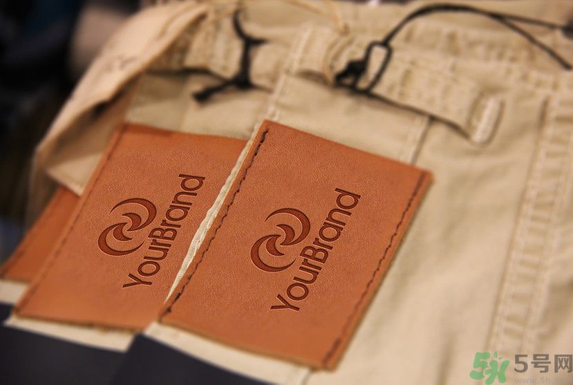 褲子175是什么尺碼？褲子175是多大的？