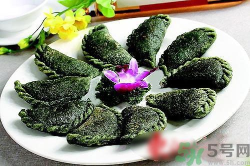 菠菠粿怎么做？菠菠粿好吃嗎？