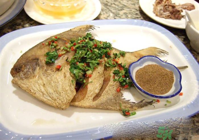 怎么挑選魚？挑魚的技巧有哪些？