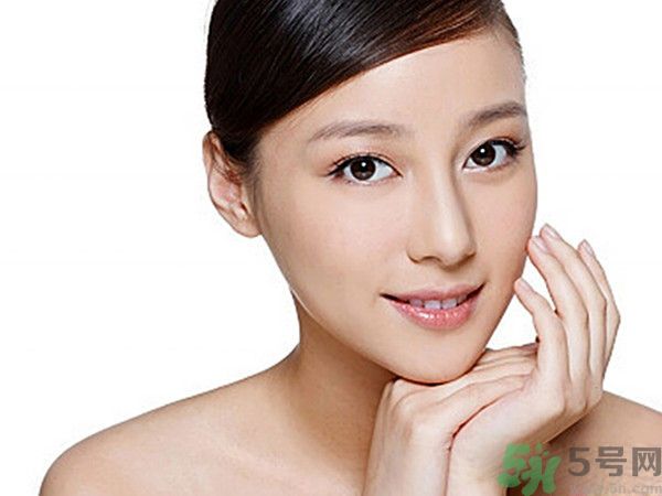 小葉增生怎么辦？小葉增生怎么調(diào)理？