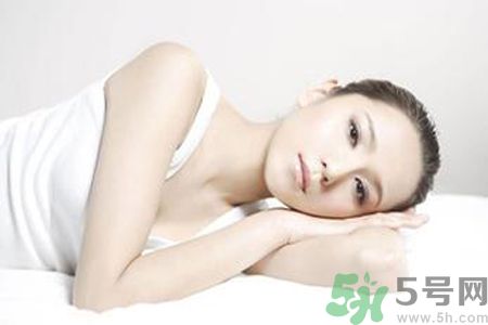 小葉增生怎么辦？小葉增生怎么調(diào)理？