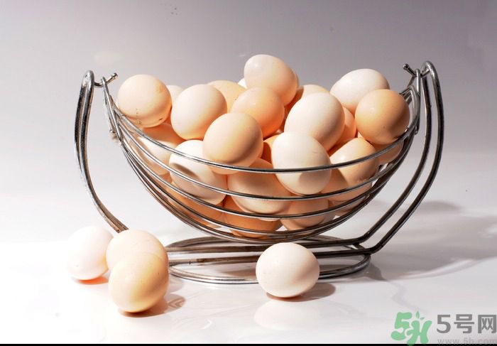 高血脂可以吃雞蛋嗎？高血脂可以喝牛奶嗎？