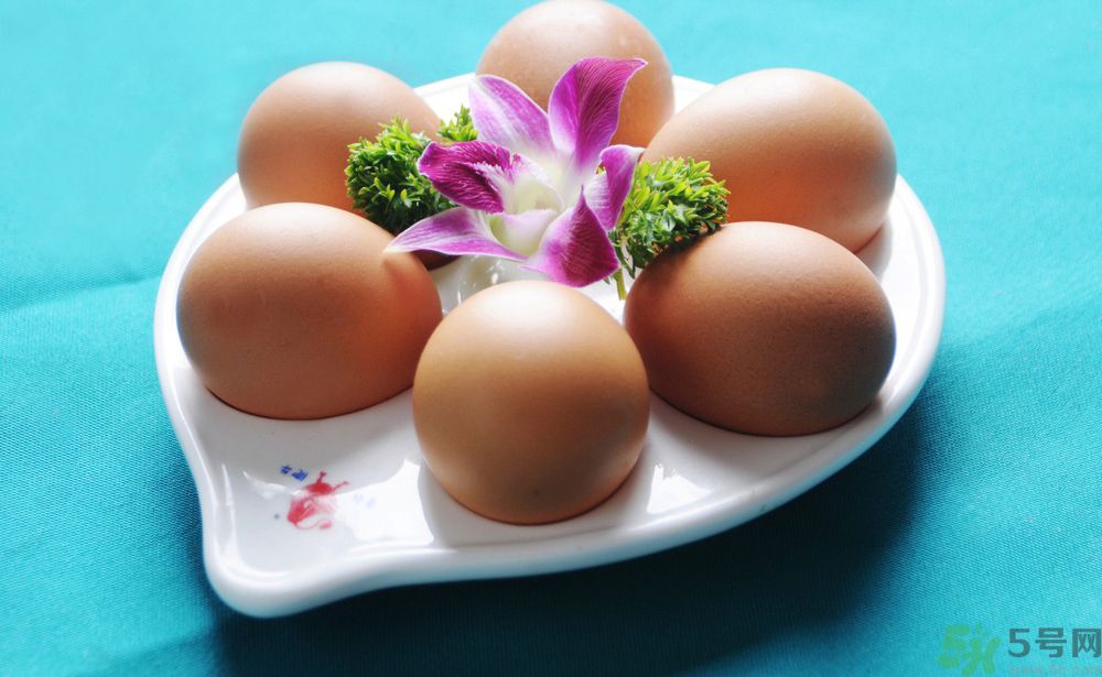 高血脂可以吃雞蛋嗎？高血脂可以喝牛奶嗎？