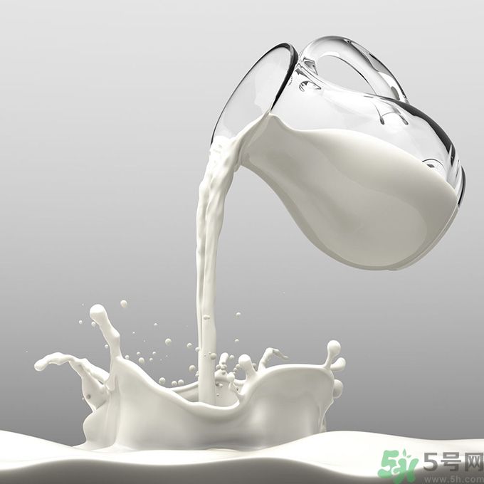 高血脂可以吃雞蛋嗎？高血脂可以喝牛奶嗎？