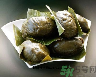 暖菇包怎么做好吃？吃暖菇包去哪最正宗？