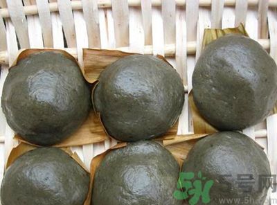 暖菇包怎么做好吃？吃暖菇包去哪最正宗？