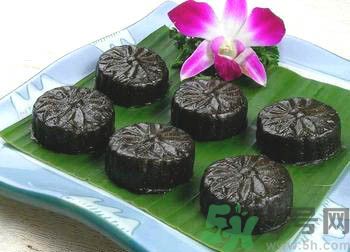 客家艾粄怎么做呢？艾粄怎么做才好吃？