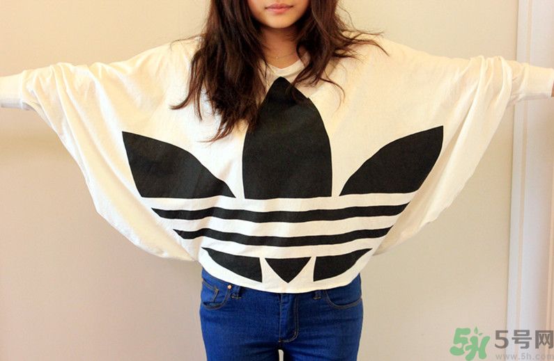 長得胖女生怎么穿衣服顯瘦？胖女孩穿什么褲子好？