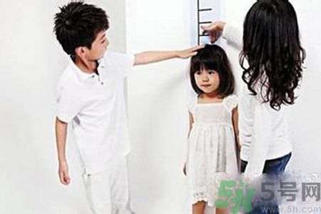 女生對自己身高的看法有哪些？女生怎樣才能長高？