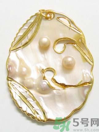 河蚌要怎么清洗才干凈？河蚌的清洗方法？