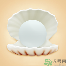 河蚌怎么炒才不會老？炒河蚌要注意什么？