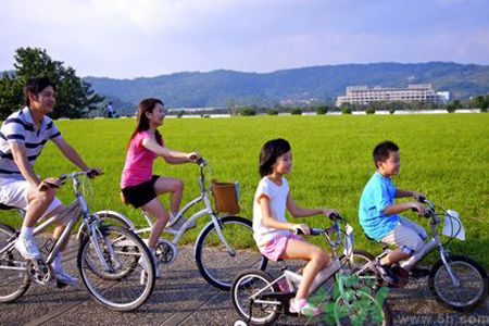 清明節(jié)為什么要踏青？清明節(jié)踏青有什么好處？