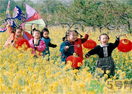 清明節(jié)為什么要踏青？清明節(jié)踏青有什么好處？