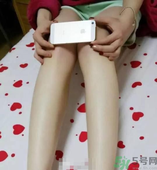 i6腿有什么要求？i6腿標(biāo)準(zhǔn)是什么？