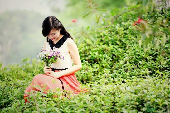 清明踏青穿什么衣服？清明踏青要注意什么？