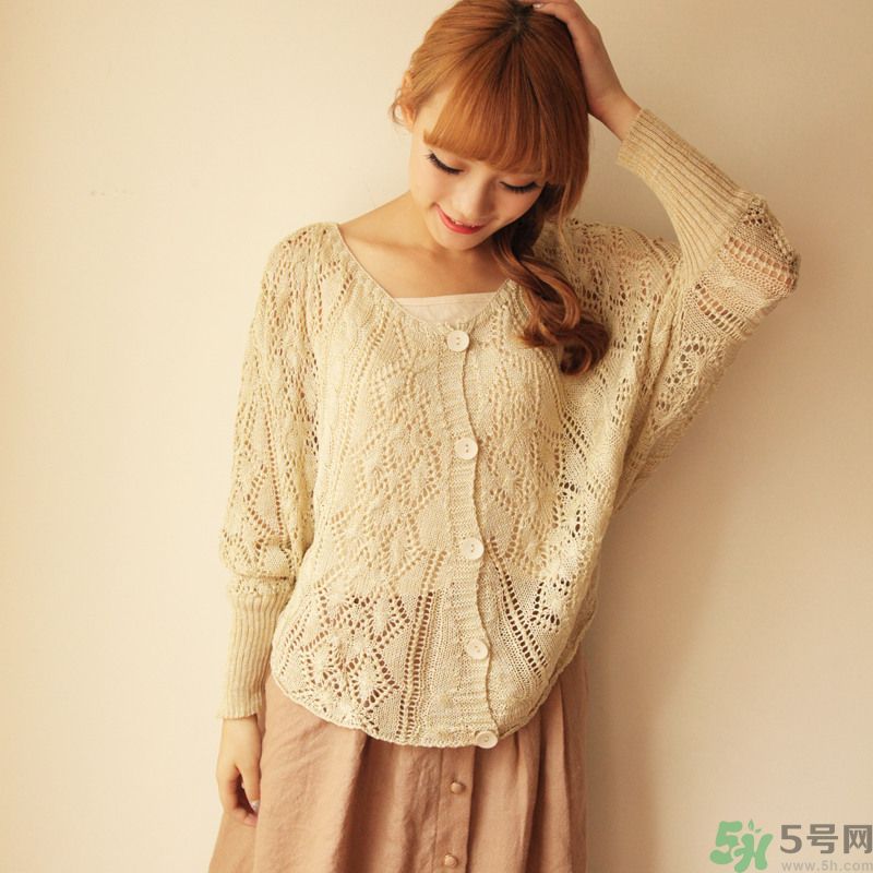 清明踏青穿什么衣服？清明踏青要注意什么？