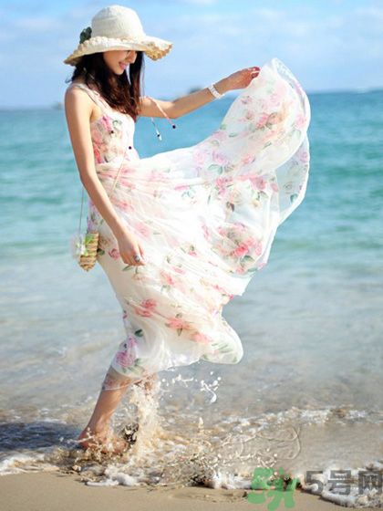 清明踏青穿什么衣服？清明踏青要注意什么？