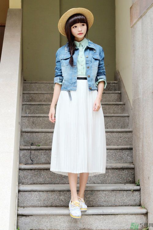 清明踏青穿什么衣服？清明踏青要注意什么？