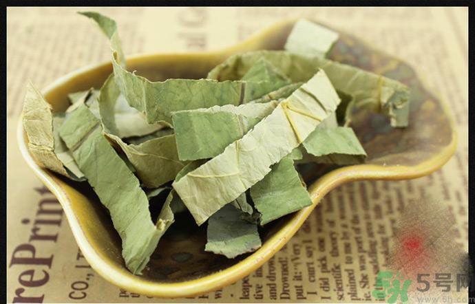 什么茶可以減肚子？什么茶可以減肥？