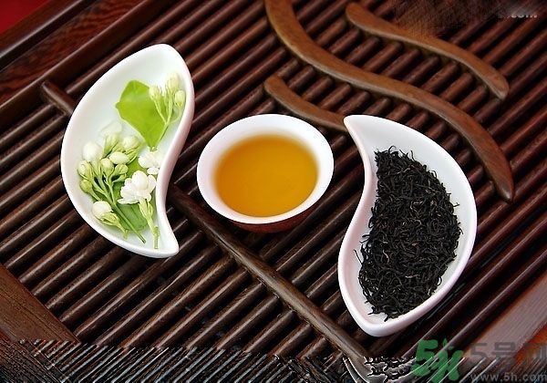 什么茶可以減肚子？什么茶可以減肥？