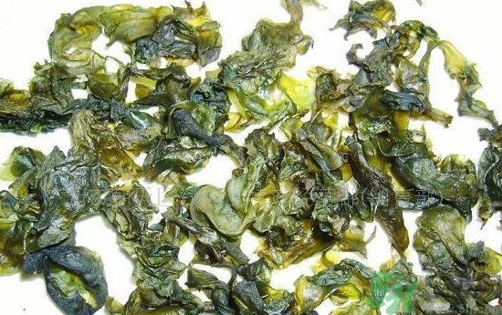 地皮菜可以炒山藥嗎？地皮菜炒山藥能吃嗎？