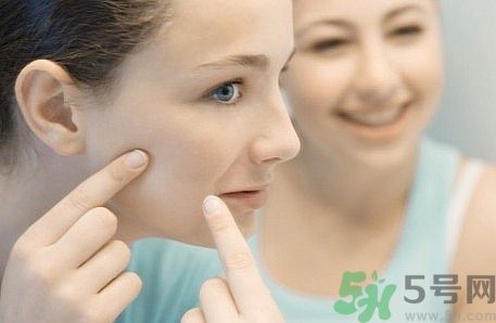 臉上有痘印怎么去除？去除痘印的小妙方？