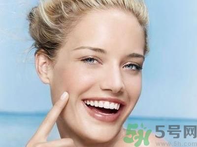 臉上有痘印怎么去除？去除痘印的小妙方？