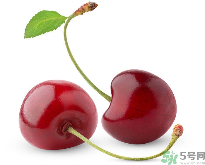 吃什么水果可以補血？補血的水果有哪些？