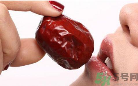 吃什么水果可以補血？補血的水果有哪些？