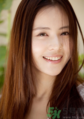 臉上有斑怎么去除？祛斑的小偏方有哪些？