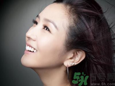 臉上有斑怎么去除？祛斑的小偏方有哪些？