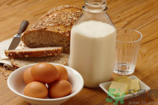 補(bǔ)血吃什么好？補(bǔ)血的食物有哪些？