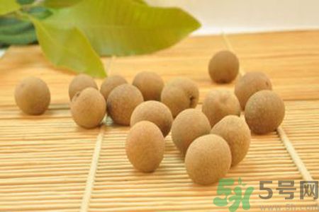 補(bǔ)血吃什么好？補(bǔ)血的食物有哪些？