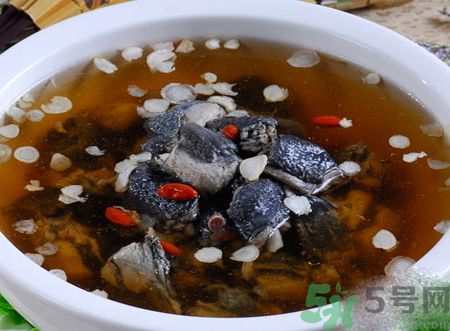 補(bǔ)血吃什么好？補(bǔ)血的食物有哪些？