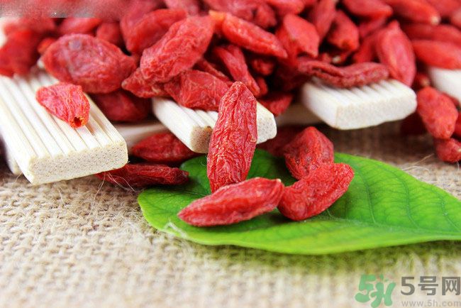 補氣血的中藥有哪些？哪些中藥補氣血？